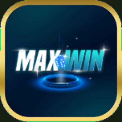 MAXWIN Casino
