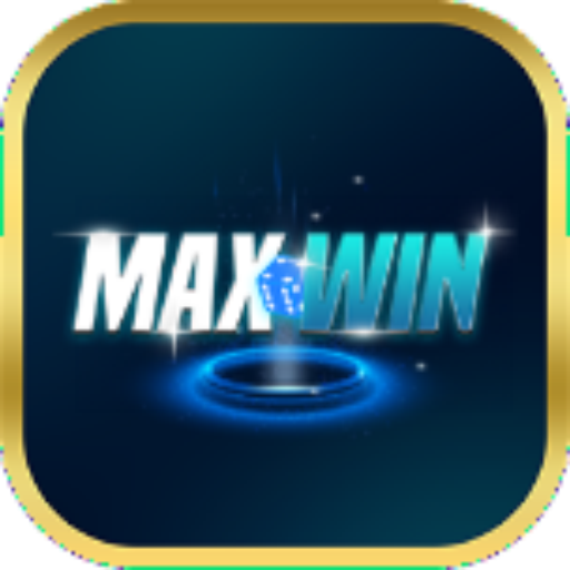 MAXWIN Casino
