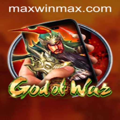 GodofWarM: An Epic New Adventure at MAXWIN Casino