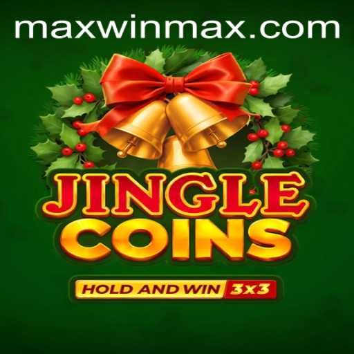 Discover the Thrilling World of Jinglecoins at MAXWIN Casino