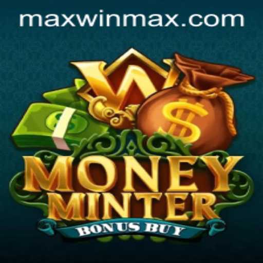 Exploring the Exciting World of MoneyMinterBonusBuy at MAXWIN Casino