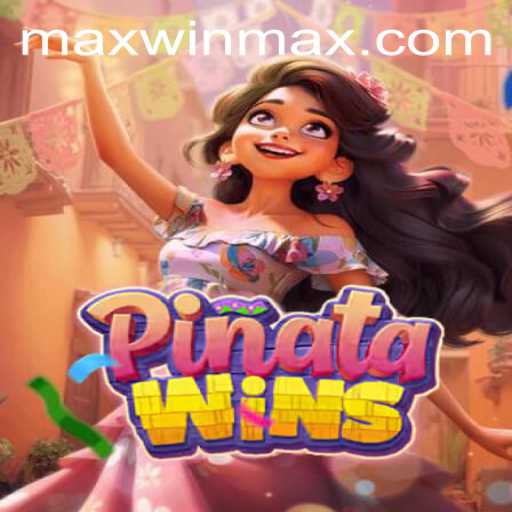 Discover the Exciting World of PinataWins at MAXWIN Casino